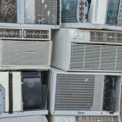 Aksu Bölgesinde Hurda Pet Şişe Fiyatları